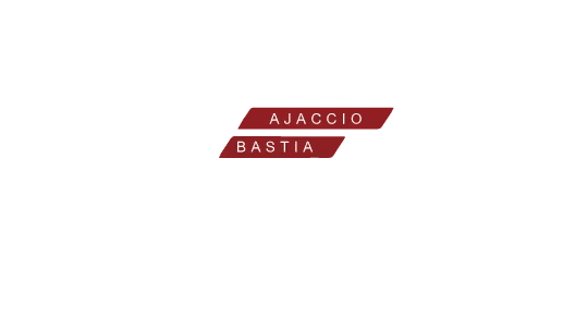 CORSEA NETTOYAGE ET LOCATION — Bastia, Borgo